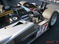  eBay     Northstar LMP02 - eBay,   , Northstar LMP02