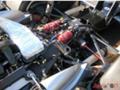  eBay     Northstar LMP02 - eBay,   , Northstar LMP02