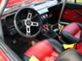  : Fiat 131 Abarth rallye - Fiat 131 Abarth rallye, , , 