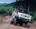 , ,      UNIMOG,    :) - 