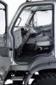 ,      UNIMOG,    :) - 