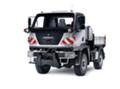 , ,      UNIMOG,    :) - 