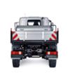 , ,      UNIMOG,    :) - 