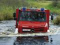 , ,      UNIMOG,    :) - 