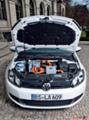 ,   Golf blue-e-motion     - , Volkswagen Golf