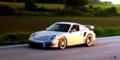 , orsche GT2 R911S  911-      - orsche GT2, , 