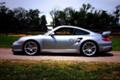 , orsche GT2 R911S  911-      - orsche GT2, , 