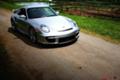 , orsche GT2 R911S  911-      - orsche GT2, , 