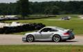 , orsche GT2 R911S  911-      - orsche GT2, , 