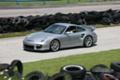 , orsche GT2 R911S  911-      - orsche GT2, , 