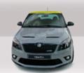 , Skoda   vRS+ -  vRS+, Skoda, 