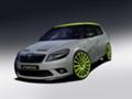 , Skoda   vRS+ -  vRS+, Skoda, 