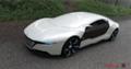   Audi A9 - Audi A9, , 