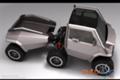 Mercedes-Benz  Smart  ?! - Mercedes-Benz, Smart, 