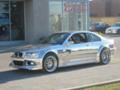 ,  BMW - BMW, , 