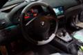 ,  BMW - BMW, , 