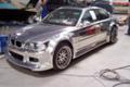  BMW - BMW, , 