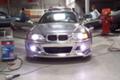 ,  BMW - BMW, , 