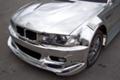  BMW - BMW, , 