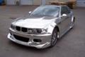 ,  BMW - BMW, , 