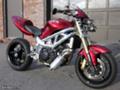 ,  Suzuki SV650 - , , Suzuki