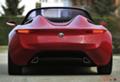    Alpha Romeo Pininfarina - , , , Alpha Romeo