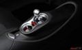    Alpha Romeo Pininfarina - , , , Alpha Romeo