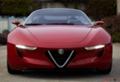 ,    Alpha Romeo Pininfarina - , , , Alpha Romeo