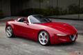 ,    Alpha Romeo Pininfarina - , , , Alpha Romeo