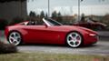 ,    Alpha Romeo Pininfarina - , , , Alpha Romeo