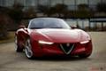    Alpha Romeo Pininfarina - , , , Alpha Romeo