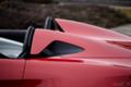    Alpha Romeo Pininfarina - , , , Alpha Romeo