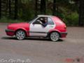 Volkswagen Golf 1992    Smart - , , Volkswagen Golf