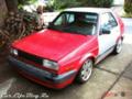 Volkswagen Golf 1992    Smart - , , Volkswagen Golf