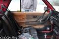 Volkswagen Golf 1992    Smart - , , Volkswagen Golf