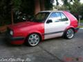 Volkswagen Golf 1992    Smart - , , Volkswagen Golf