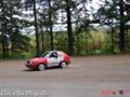 Volkswagen Golf 1992    Smart - , , Volkswagen Golf