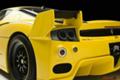 , Ferrari FXX Enzo -    - , , Ferrari