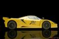 , Ferrari FXX Enzo -    - , , Ferrari