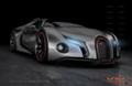 ,    Bugatti - , , Bugatti