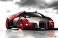 ,    Bugatti - , , Bugatti
