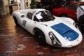 ,   eBay:    Porsche 1967 910 -  , eBay,  , Porsche