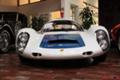   eBay:    Porsche 1967 910 -  , eBay,  , Porsche