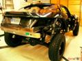   2010 - Rally Fighter   -  , Rally Fighter