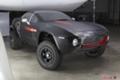   2010 - Rally Fighter   -  , Rally Fighter