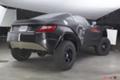   2010 - Rally Fighter   -  , Rally Fighter