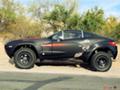   2010 - Rally Fighter   -  , Rally Fighter