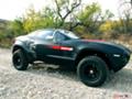   2010 - Rally Fighter   -  , Rally Fighter