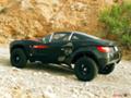 ,   2010 - Rally Fighter   -  , Rally Fighter