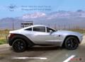   2010 - Rally Fighter   -  , Rally Fighter